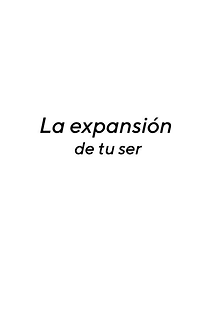 ✨Eventos imperdibles ✨ (3).png