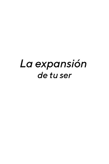 ✨Eventos imperdibles ✨ (3).png