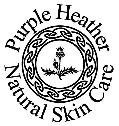 www.purpleheathernaturalskincare.com