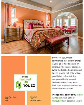 houzz-ideabook-romantic-bedroom-2017.jpg