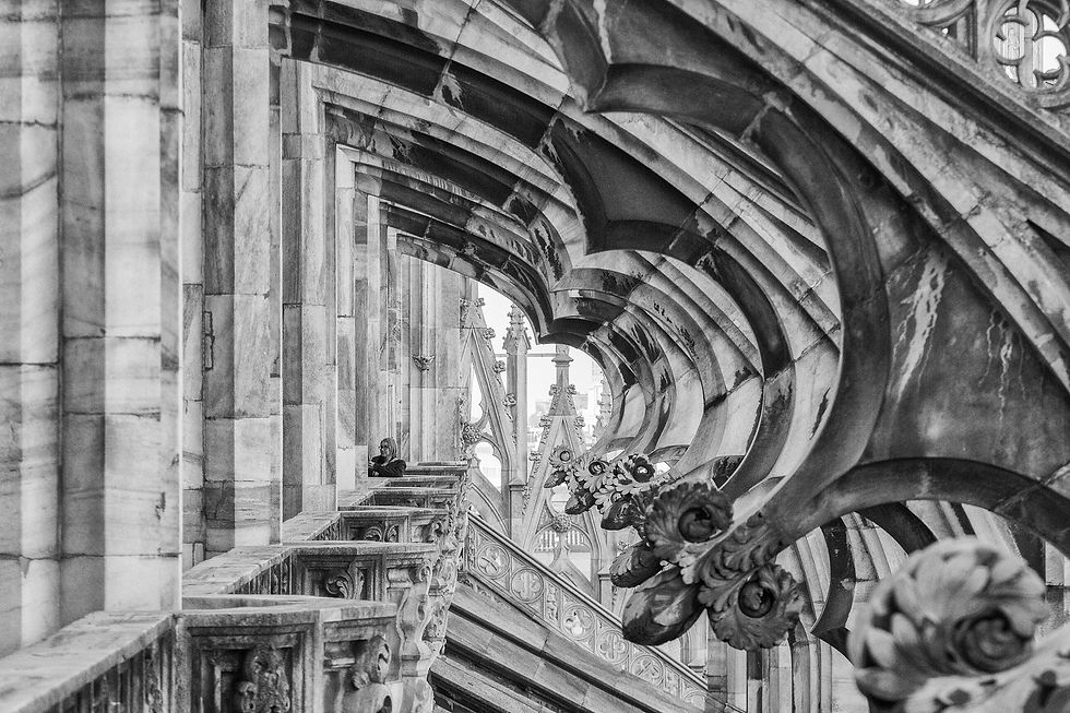 duomo