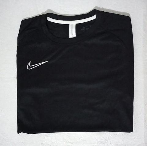 Camiseta Nike Original Loja do Colecionador