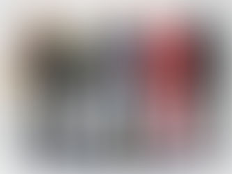 Jogo Marvel’s Avenger’s do Playstation 4