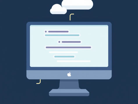Top 10 Linguagens de Programação que Transformaram a Tecnologia e a História de Ada Lovelace