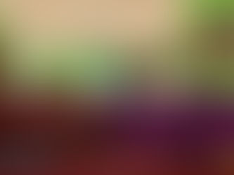 Jogo online My Apartment Escape