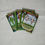 Miniatura: Lote de Cards Minecraft