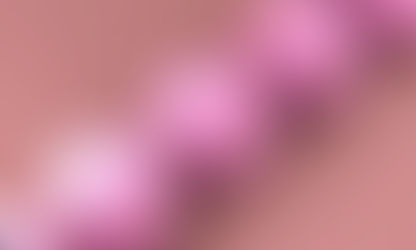 Qual a origem do porquinho usado como cofrinho?