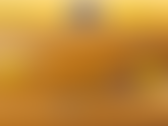Jogo online Gold Miner