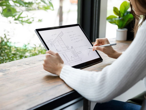 O que é Empreendedorismo?