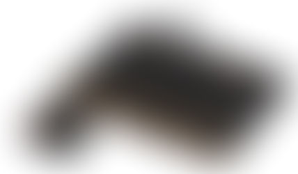 Qual o jogo mais vendido do Atari 2600?