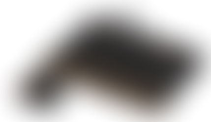 Qual o jogo mais vendido do Atari 2600?