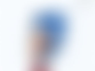 Personagem Sonic completa 30 anos em 2021