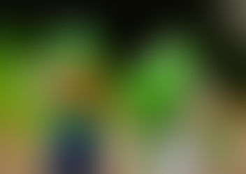 Personagens do jogo Super Mario World