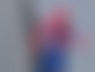 Marvel’s Spider Man do Playstation 4