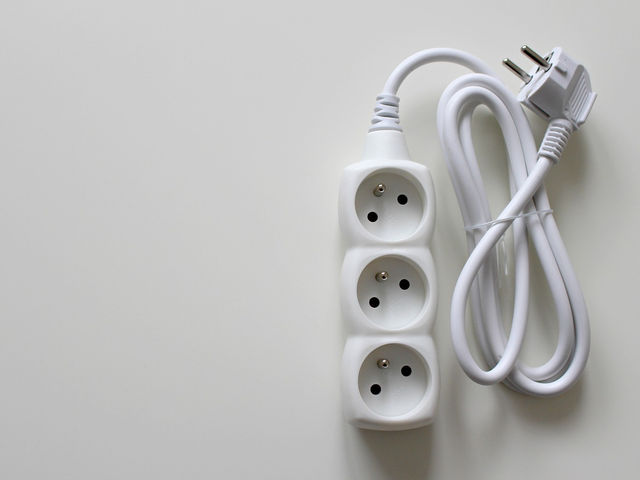 O que é um estabilizador de computador e para que ele é utilizado?