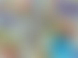 O que é Tesouro Direto e como ele funciona?