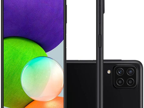 Quais são os celulares mais vendidos atualmente?