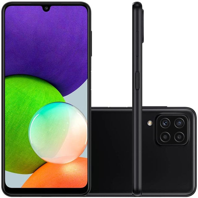 Quais são os celulares mais vendidos atualmente?