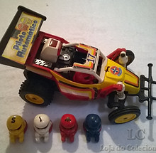 Carrinho Piloto Automático Global Conhecimentos.jpg