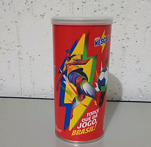 Anúncio 49.jpg