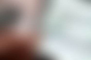 O que é Business Intelligence?