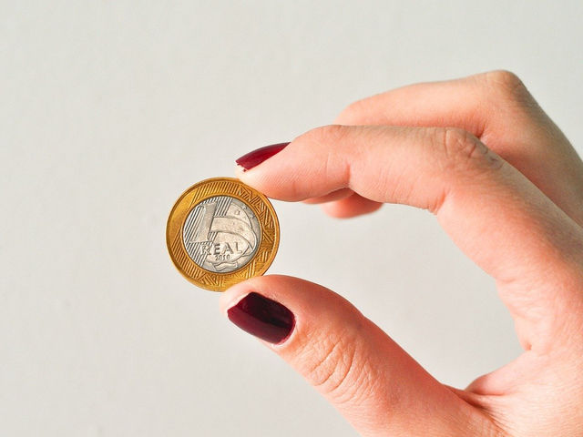 O que é educação financeira e qual a sua importância?