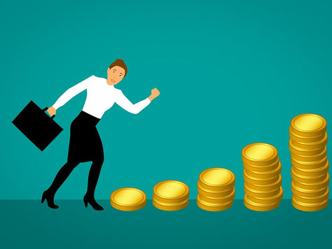 O que é CDB (investimentos)?