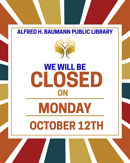 Closed Monday.png