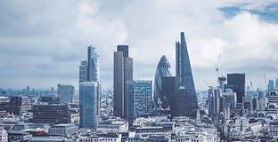 London City