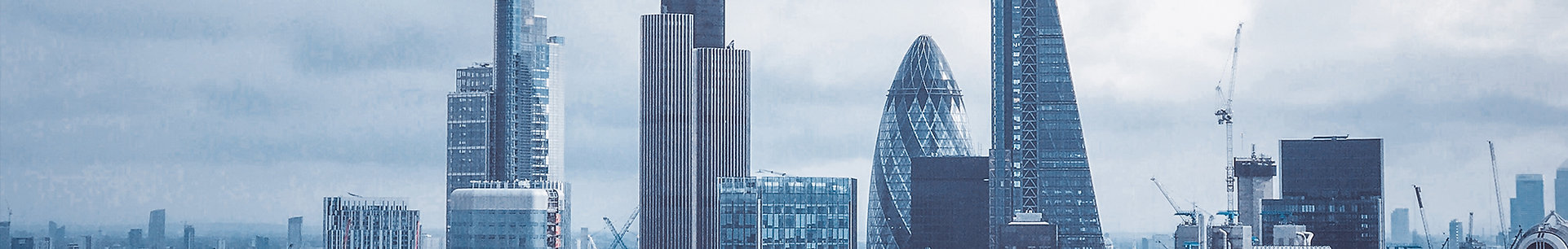 London City
