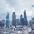 London City