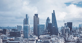 London City
