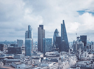 London City