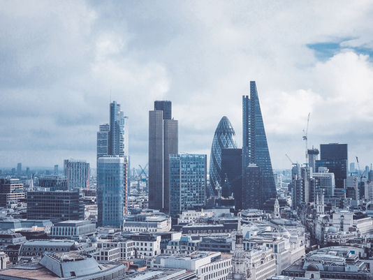 Canada: A Clearer Path for Hong Kong BNO Holders Facing UK Immigration Reforms