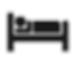 Bedroom.png