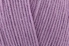 Thumbnail: Wendy Supreme Cotton Love DK