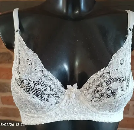 bra making basics.webp