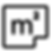 Square meter icon.png
