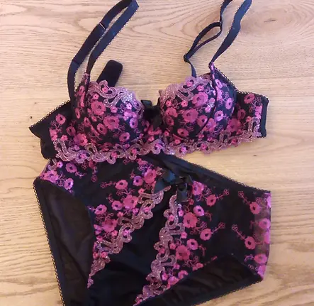 Bra making advanced.webp