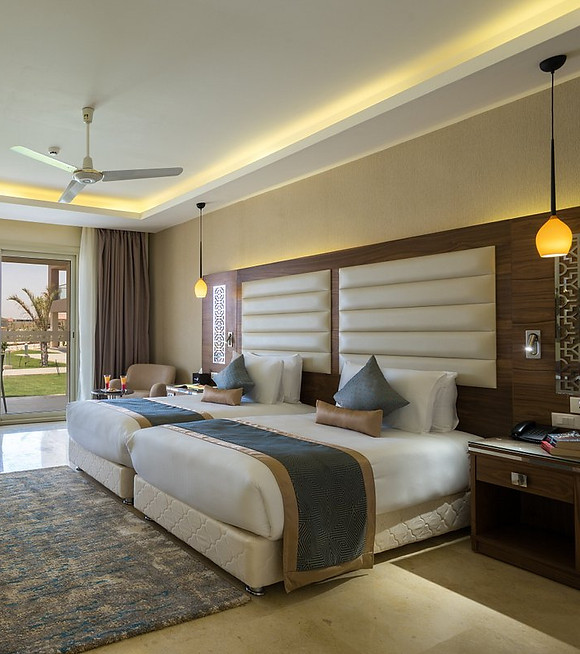 standard-room.jpg