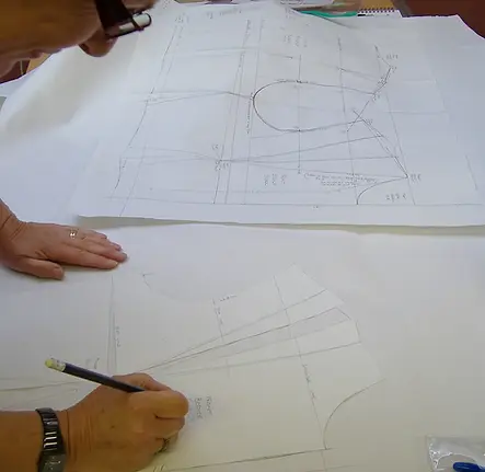 pattern cutting.webp