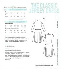 Thumbnail: ASSORTMENT of Sewing Patterns
