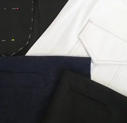 zips and pockets course.webp