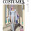 Thumbnail: McCall's COSTUMES Sewing Patterns