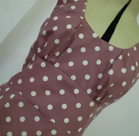 Weekly sewing evenings.webp