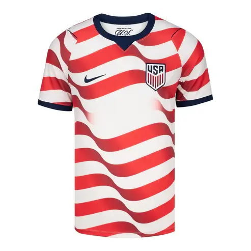 usa jersey.webp