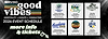 SGV_8.18.2026 Event Lineup Banner for website.png