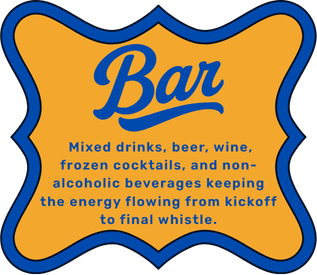bar about.png