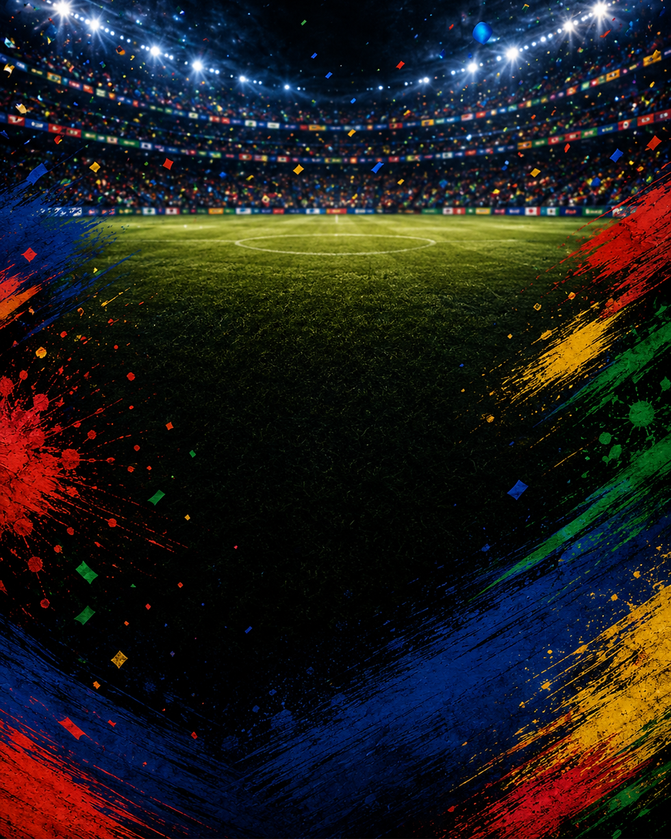 world cup background.png