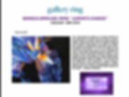 fullsizeoutput_35a.jpeg